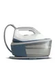 Produktbild: Ironing Station Philips Series 2000 PSG2000/20, 2400 W, 6 bar, Ceramic Soleplate