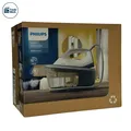 Produktbild: Philips® 2000 Series PSG2000/20 | Dampfbügelstation | Bügeleisen Steam Generator