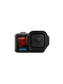 Produktbild: GoPro MISSION 1 PRO