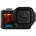 Produktbild: GoPro MISSION 1 PRO CHDHW-011-RW