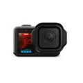 Produktbild: GoPro MISSION 1 PRO