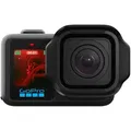 Produktbild: GoPro MISSION 1 Pro | ✔️ Temporär mit Kostenlose Geschenkbox