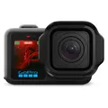 Produktbild: GoPro Mission 1 Pro (60p, Bluetooth, GPS, WLAN) (CHDHW-011-RW)