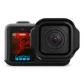 Produktbild: GoPro MISSION  Actioncam  1 PRO