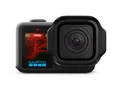 Produktbild: Mission 1 PRO - black