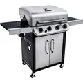 Produktbild: CHAR-BROIL Gasgrill 