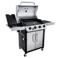 Produktbild: Char-Broil Gasgrill Convective 440 S
