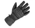 Produktbild: Büse Motorradhandschuhe