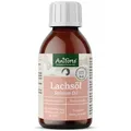 Produktbild: 100 ml AniForte Lachsöl