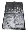 Produktbild: Matte mit Funksensor BELL-577 TX 56 x 36 cm Sicherheitssystem
