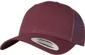 Produktbild: Flexfit Trucker Cap Retro Trucker Cap / Kappe / Mütze / Hut