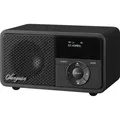 Produktbild: Sangean DDR-7X (DAB+, FM, Bluetooth) (A500497)