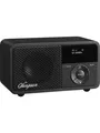 Produktbild: Sangean Wooden Cabinet Radio