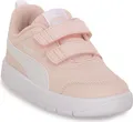 Produktbild: Puma Courtflex V3 V Inf 31025207 Kinder
