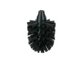 Produktbild: kela WC-Reinigungsbürste La Brosse, extra weich