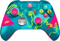 Produktbild: Xbox Forza Horizon 6 Limited Edition Wireless-Controller