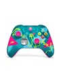 Produktbild: Microsoft Forza Horizon 6 (Limited Edition) - Wireless Controller - Android