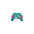 Produktbild: Microsoft XBOX Wireless Controller – Forza Horizon 6 Limited Edition EP2-42279