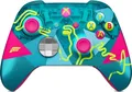Produktbild: Microsoft Xbox Wireless Controller Forza Horizon 6 Limited Edition Game Pad kabellos Bluetooth für PC One Android Series S X iOS (196388601080)