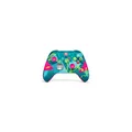 Produktbild: Microsoft XBOX Wireless Controller – Forza Horizon 6 Limited Edition