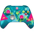 Produktbild: Microsoft XBOX Wireless Controller Bluetooth Xbox One Mehrfarbig