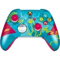 Produktbild: Microsoft Xbox Wireless Contr. Forza Horizon 6 Edition Gamepad