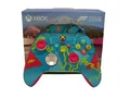 Produktbild: Xbox Wireless Controller Forza Horizon 6 Limited Edition Gamepad EP2-42279 *NEU*