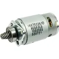 Produktbild: Original BOSCH 1619P08652 Ersatzteil Gleichstrommotor (108/12V) für GSA-Modelle