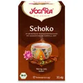 Produktbild: YOGI TEA® Schoko