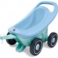 Produktbild: BIG Buggy 3-in-1, Lauflernwagen (800056254)