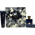 Produktbild: Versace Dylan Blue (Parfum Set) (7210635)