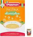Produktbild: 12x Plasmon Chioccioline Pastina Infanzia Svezzamento Dai 6 Mesi 340 Grammi + Italian Gourmet polpa 400g