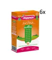 Produktbild: 6x PLASMON pastina anellini Babynahrung nudeln ab 6° Monaten 340g