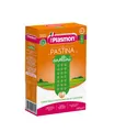 Produktbild: PLASMON pastina Anellini Babynahrung nudeln ab 6° Monaten 340g