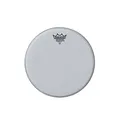 Produktbild: Remo Schlagzeugfell Ambassador X weiss aufgeraut 16