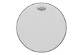 Produktbild: Remo Ambassador X Coated 16'' AX-0116-00