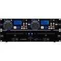 Produktbild: Img Stage Line Cd-230usb (CD-230USB)