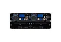 Produktbild: IMG STAGELINE DJ-CD-Player (CD-230USB - DJ Player)