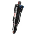 Produktbild: Dämpfer RockShox Deluxe Ultimate RCT     sw, 210x47.5, Standard C2, Lockout 4