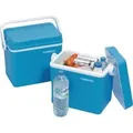 Produktbild: Kühlbox Isotherm Extreme 17L B360 mmxT250 mmxH410mm Inh.17 L CAMPINGAZ
