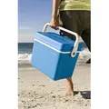 Produktbild: Campingaz Isotherm Extreme 17L Passiv Kühlbox - STK - blau