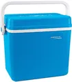 Produktbild: Camping Gaz Campingaz Isotherm Extreme 17L - Blau - Kunststoff - 17 l - 2,1 kg