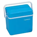 Produktbild: Campingaz Kühlbox Campingaz Isotherm Extreme, blau, 17 Liter