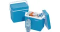 Produktbild: CAMPINGAZ Kühlbox Isotherm Extreme 17L B360 mmxT250 mmxH410 mm Inhalt 17 L