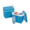 Produktbild: Campingaz Kühlbox Isotherm Extreme 17L B360 mmxT250 mmxH410mm Inh.17 L 22254