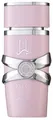 Produktbild: Lattafa Yara Eau de Parfum 100 ml