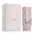 Produktbild: Lattafa Yara Eau De Parfum 100 ml
