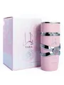Produktbild: Lattafa Yara EDP 100ml