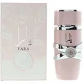 Produktbild: Lattafa Yara Eau de Parfum 100 ml