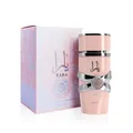 Produktbild: Lattafa Yara Eau de Parfum 100 ml